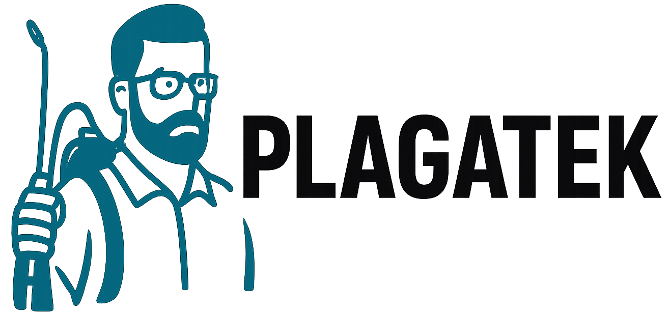 Plagatek Soluciones Ambientales
